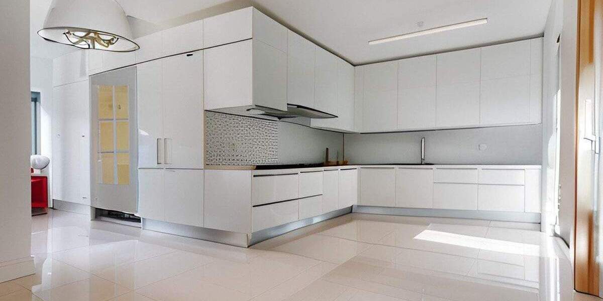 Großzügige Doppelhaushälfte mit XXL-Garage in exponierter Wohnlage von Hösel !! 5 zimmer