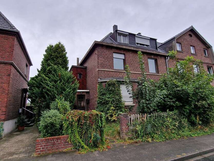 Haus zum Kaufen in Mönchengladbach 235.000 € 150 m²