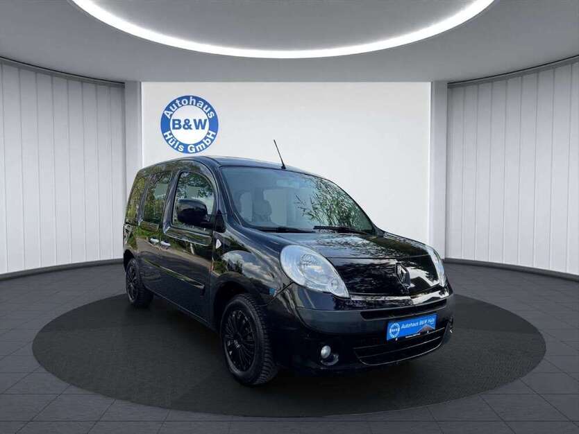 Kangoo