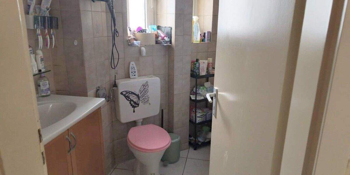 Mehrfamilienhaus, Wohnhaus Mönchengladbach Rheydt-West - 1 Zimmer, 650.000&euro; | Angebot:24451102