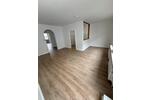 Einfamilienhaus Wuppertal Elberfeld - 2 Zimmer, 68 m&sup2;, 680&euro; | Angebot:26415589
