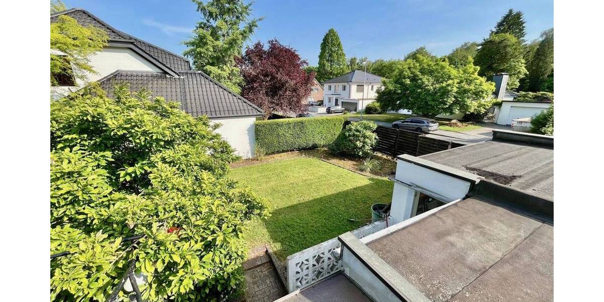 Mehrfamilienhaus, Wohnhaus Mülheim Saarn - 6 Zimmer, 176 m&sup2;, 468.000&euro; | Angebot:26912774