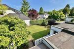 Mehrfamilienhaus, Wohnhaus Mülheim Saarn - 6 Zimmer, 176 m&sup2;, 468.000&euro; | Angebot:26912774