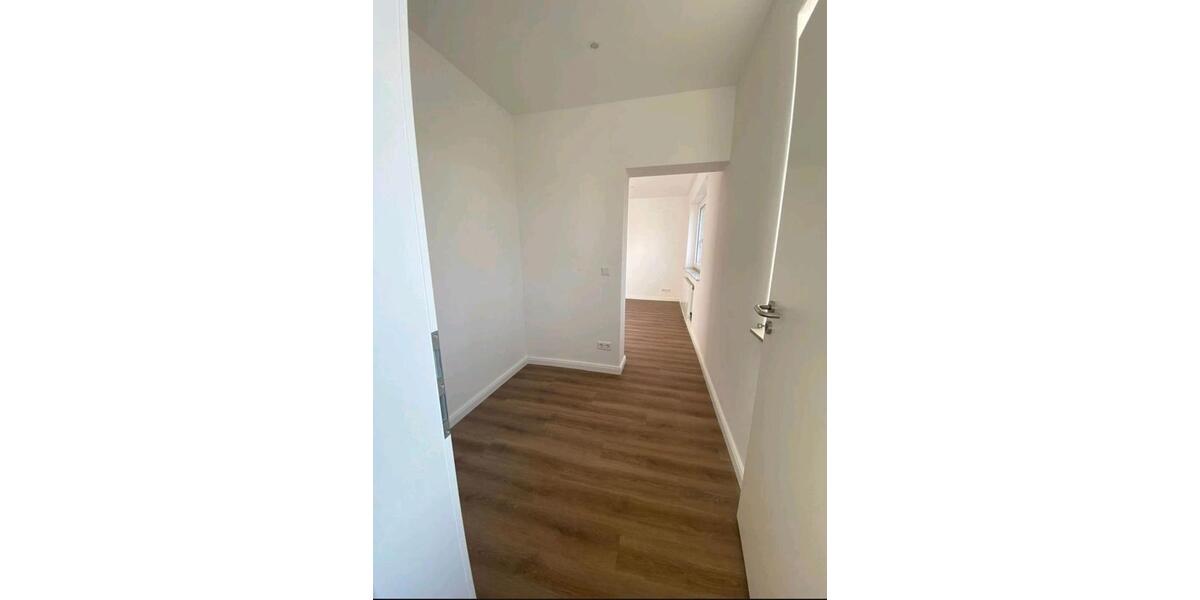 Etagenwohnung Mülheim an der Ruhr Broich - 1 Zimmer, 39 m&sup2;, 119.000&euro; | Angebot:25841469