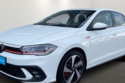 VW Polo 34.524 km 22.490 &euro; Mettmann 40822