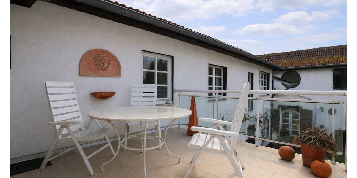 Mehrfamilienhaus, Wohnhaus Neuss / Grefrath Grefrath - 1 Zimmer, 441 m&sup2;, 850.000&euro; | Angebot:26378101