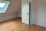 Etagenwohnung Mönchengladbach Süd - 4 Zimmer, 105 m&sup2;, 385.000&euro; | Angebot:27122779