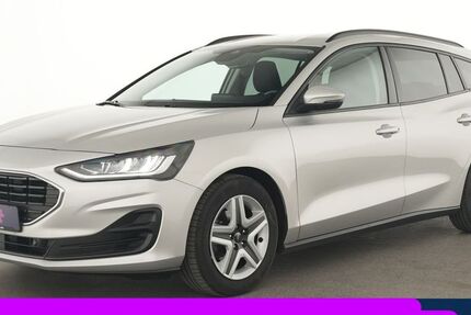 Ford Focus 63.355 km 16.330 &euro; Neuss 41460