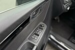 Sharan Sound / El.Türen / Carplay / Kamera