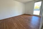 Erdgeschoßwohnung Meerbusch - 2 Zimmer, 69 m&sup2;, 982&euro; | Angebot:26424043