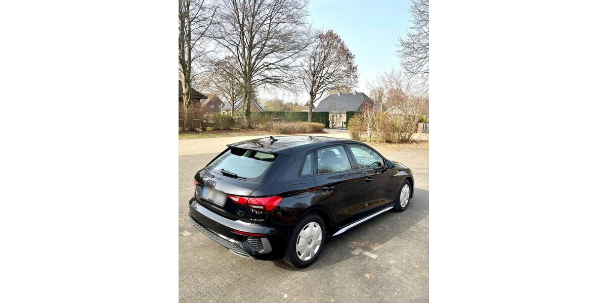 Audi A3 137.500 km 19.200 &euro; Krefeld 47804