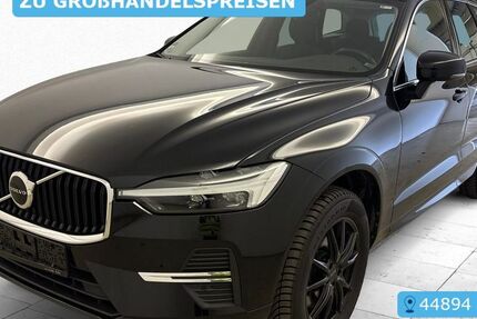 Volvo XC60 104.371 km 28.397 &euro; Krefeld 47829