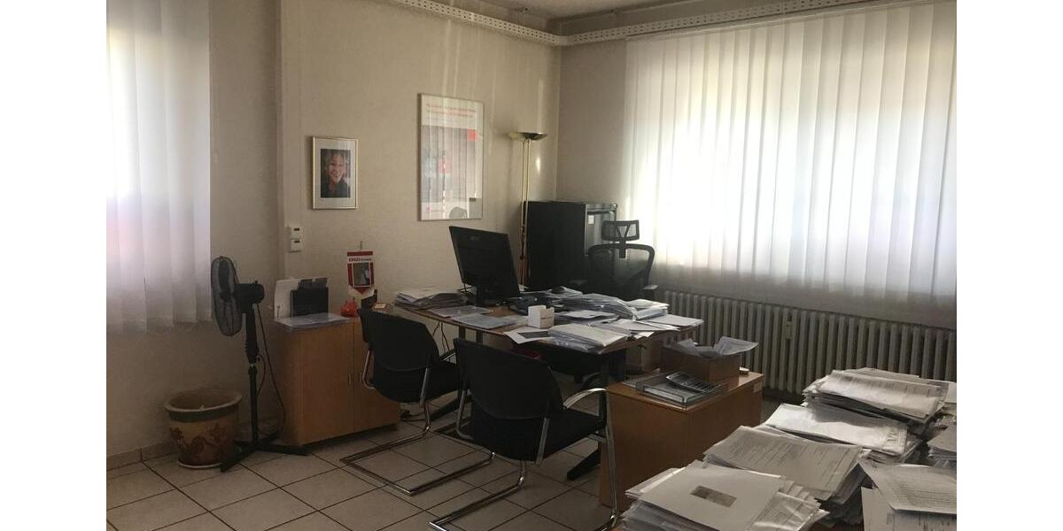 Gewerbeobjekt Mönchengladbach - 995&euro; | Angebot:25382572