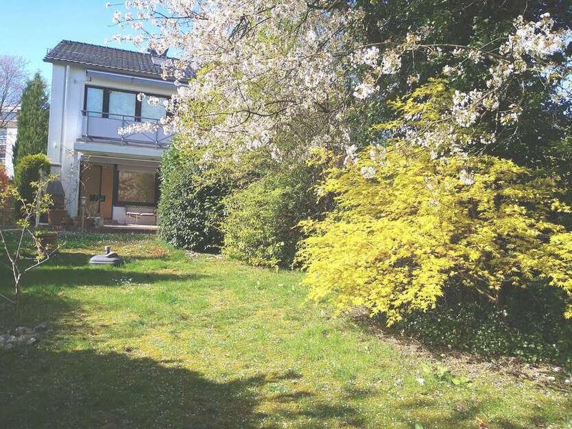 Haus zum Kaufen in Ratingen 490.000 € 110 m²