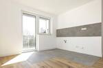 Etagenwohnung Düsseldorf Flingern Nord - 2 Zimmer, 61 m&sup2;, 362.000&euro; | Angebot:26306297