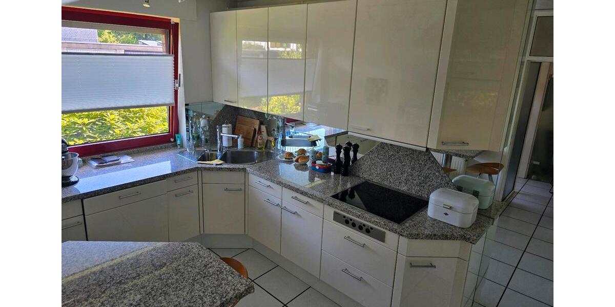 Reihenhaus Tönisvorst - 4 Zimmer, 128 m&sup2;, 398.000&euro; | Angebot:27292294
