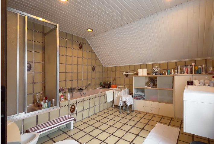 Doppelhaushälfte Remscheid Reinshagen - 3 Zimmer, 95 m&sup2;, 268.000&euro; | Angebot:26123094