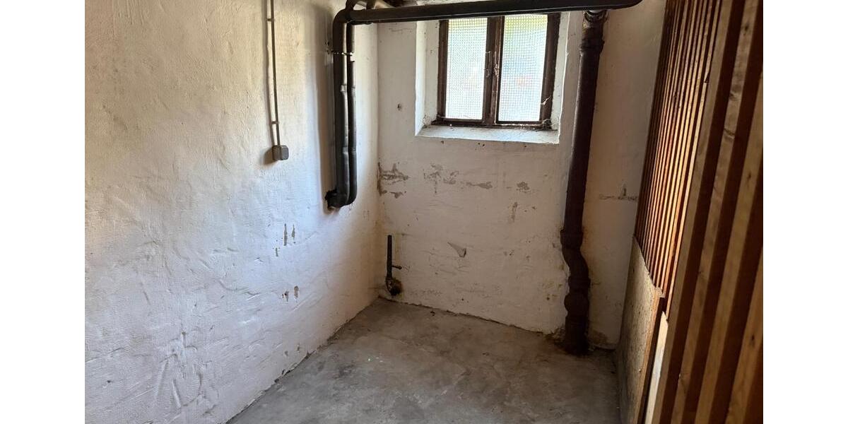 Etagenwohnung Leverkusen Opladen - 3 Zimmer, 62 m&sup2;, 490&euro; | Angebot:26279642