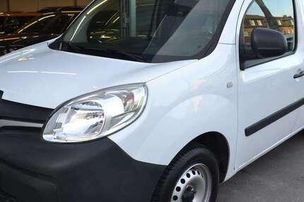 Renault Kangoo 17.008 km 11.800 &euro; Solingen 42719
