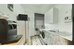 Etagenwohnung Mönchengladbach / Rheydt Rheydt - 3 Zimmer, 66 m&sup2;, 139.000&euro; | Angebot:26391565