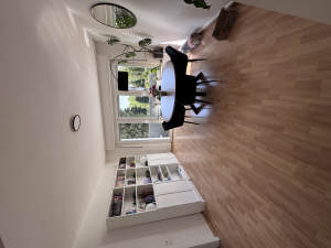 2,5Z Wohnung in MG-Geistenbeck 2279 - 2.5 Moenchengladbach Süd | Angebot:26803668
