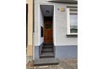 Mehrfamilienhaus, Wohnhaus Düsseldorf Stadtbezirk 9 - 6 Zimmer, 214 m&sup2;, 799.000&euro; | Angebot:26409482