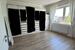 KEINE ANFRAGEN MEHR! 3- Zimmer Wohnung in Düsseldorf Oberkassel