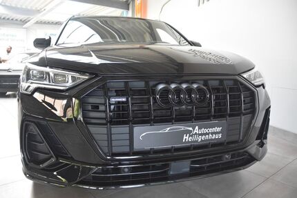 Audi Q3 159.987 km 25.980 &euro; Heiligenhaus 42579