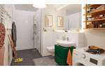 Etagenwohnung Düsseldorf Benrath - 4 Zimmer, 103 m&sup2;, 649.900&euro; | Angebot:25938563