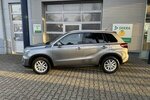 Suzuki Vitara 1.5 Comfort+HYBRID avi+CarPlay+Sitzhzg.+ 38.225 km 19.988 &euro; Meerbusch 40667