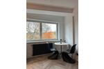 Etagenwohnung Düsseldorf Derendorf - 1 Zimmer, 28 m&sup2;, 900&euro; | Angebot:25880031