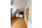 Reihenhaus Duisburg Rheinhausen - 7 Zimmer, 135 m&sup2;, 449.000&euro; | Angebot:27054483