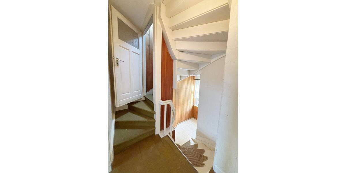 Reihenmittelhaus Leverkusen Opladen - 5 Zimmer, 100 m&sup2;, 428.000&euro; | Angebot:25770242