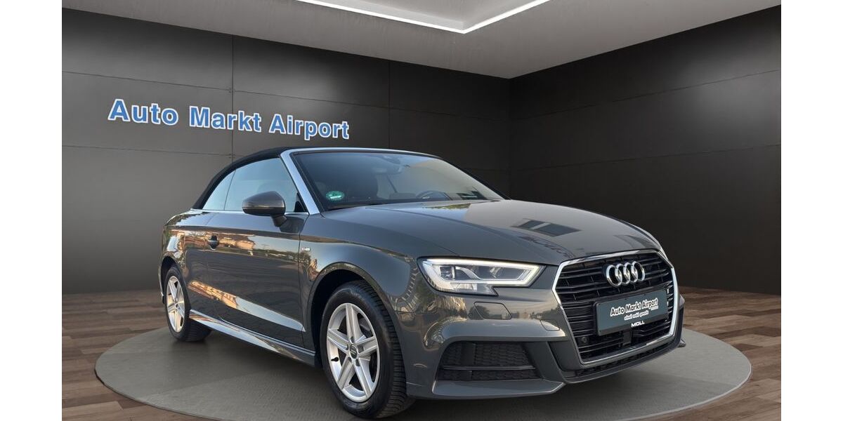 Audi A3 149.860 km 16.840 &euro; Ratingen bei Düsseldorf 40878