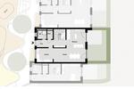 Reihenhaus Willich - 4 Zimmer, 135 m&sup2;, 2.595&euro; | Angebot:26196886