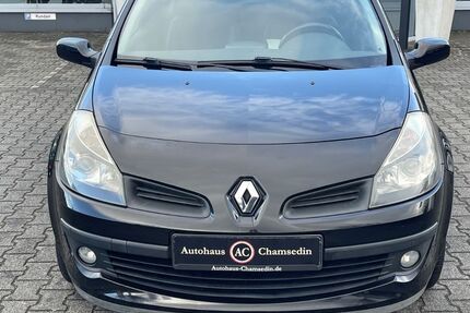 Renault Clio 187.353 km 1.500 &euro; Viersen 41748