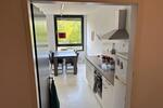 Etagenwohnung Düsseldorf Stadtbezirk 5 - 1 Zimmer, 71 m&sup2;, 940&euro; | Angebot:26362651