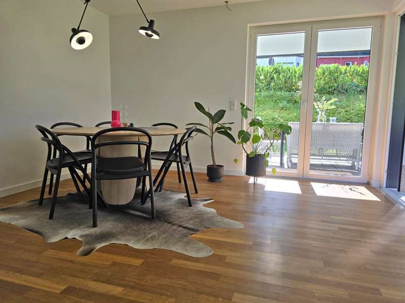 Wohnung zum Kaufen in Wuppertal 470.000 € 94 m²