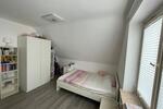 Mehrfamilienhaus, Wohnhaus Remscheid Reinshagen - 5 Zimmer, 108 m&sup2;, 515.000&euro; | Angebot:27168141