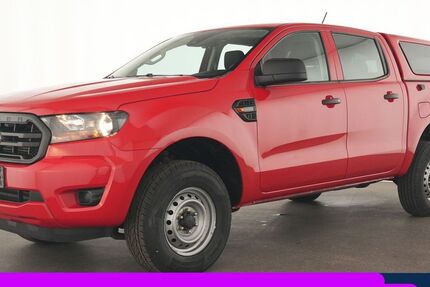 Ford Ranger 50.560 km 24.369 &euro; Neuss 41460