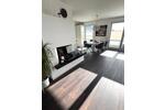 Maisonettenwohnung Korschenbroich - 3.5 Zimmer, 124 m&sup2;, 479.000&euro; | Angebot:27022671