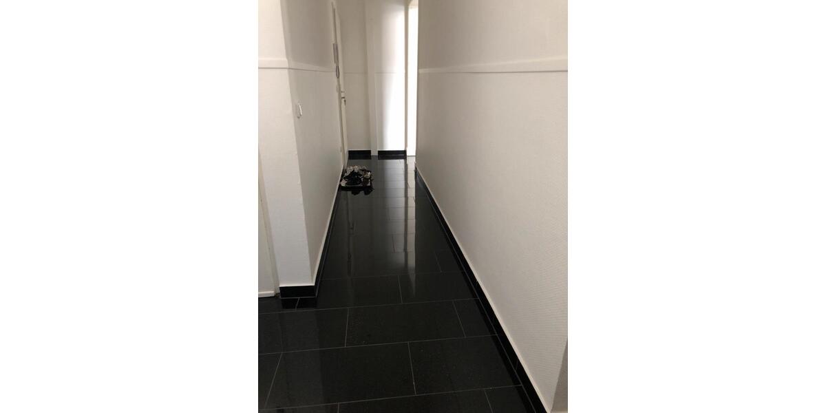 Mehrfamilienhaus, Wohnhaus Mönchengladbach Nord - 9 Zimmer, 210 m&sup2;, 460.000&euro; | Angebot:27133977