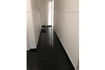 Mehrfamilienhaus, Wohnhaus Mönchengladbach Nord - 9 Zimmer, 210 m&sup2;, 460.000&euro; | Angebot:27133977