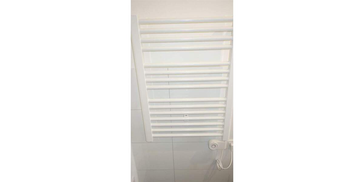 Etagenwohnung Mönchengladbach Stadtmitte - 2 Zimmer, 103 m&sup2;, 1.379&euro; | Angebot:25778925