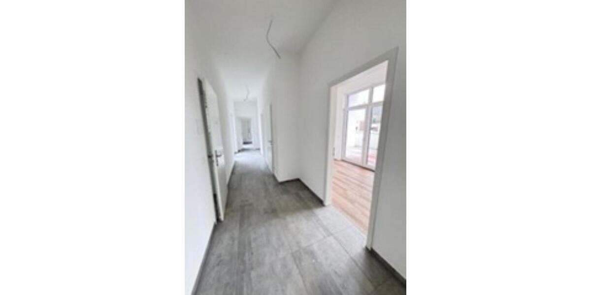 Einfamilienhaus Wülfrath - 3 Zimmer, 161 m&sup2;, 1.740&euro; | Angebot:25369252