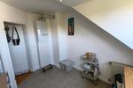 Dachgeschoßwohnung Mönchengladbach Nord - 2 Zimmer, 55 m&sup2;, 819&euro; | Angebot:26399844
