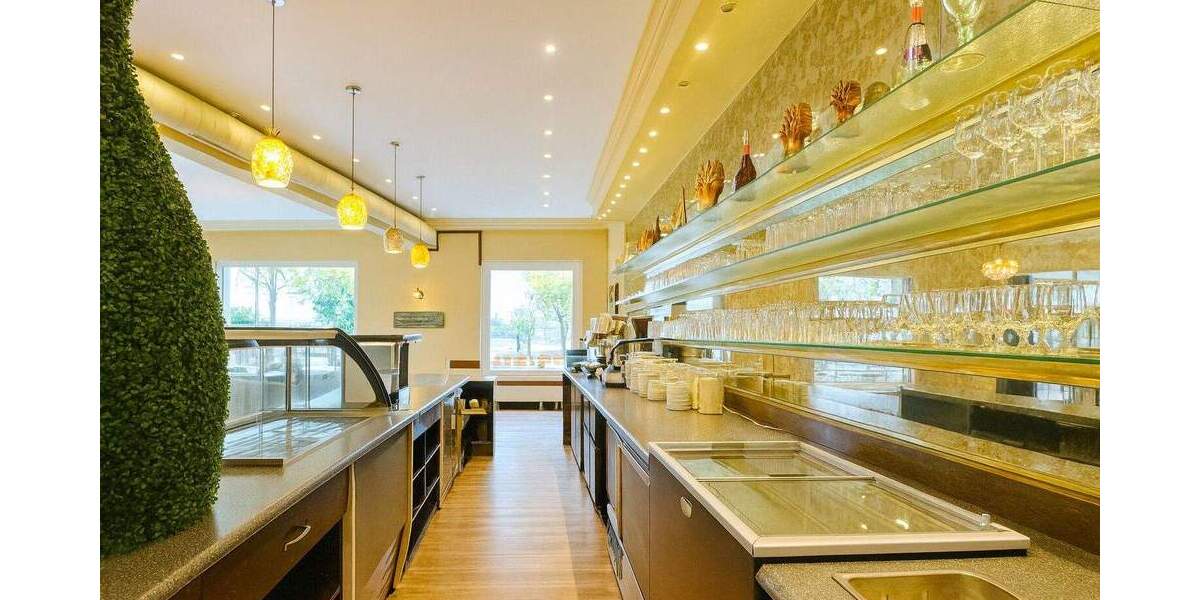 Gewerbeobjekt Düsseldorf Carlstadt - 3 Zimmer, 12.980&euro; | Angebot:24249928