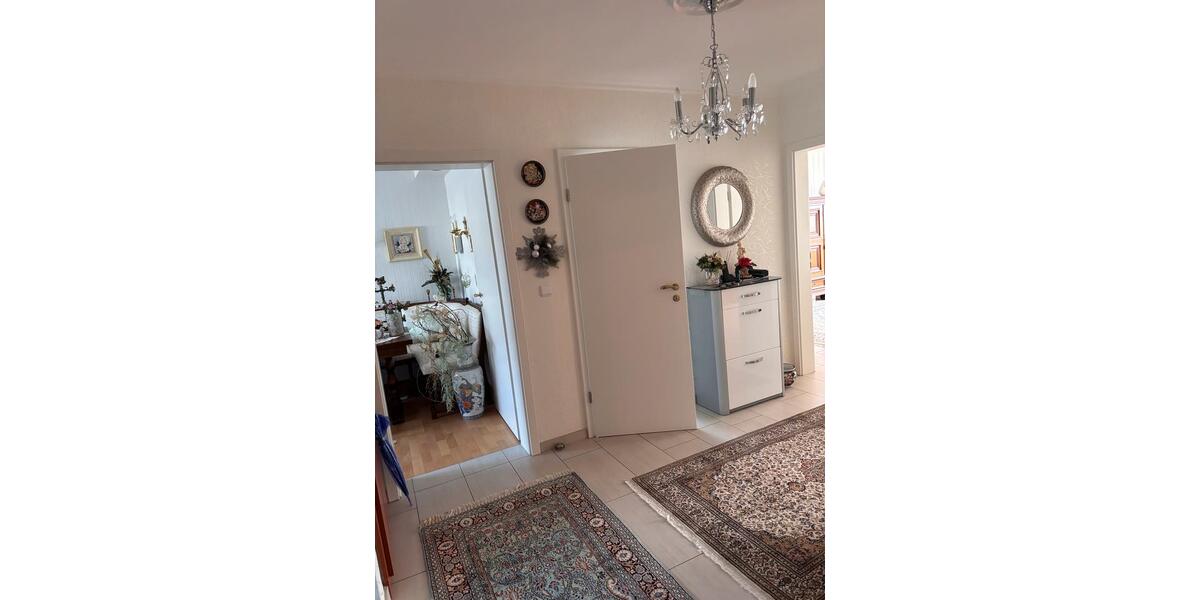 Etagenwohnung Mülheim an der Ruhr Heißen - 3 Zimmer, 85 m&sup2;, 240.000&euro; | Angebot:25649427