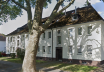 Wohnung zum Mieten in Dortmund 528,24 € 66.03 m²