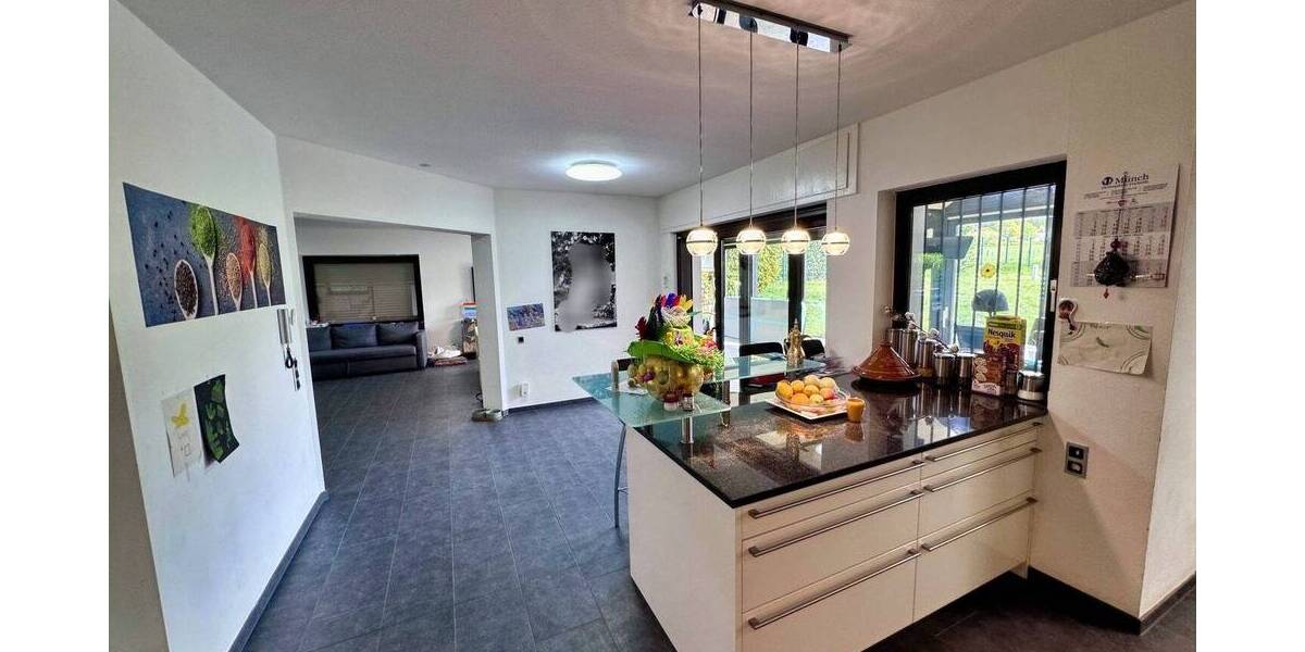 Einfamilienhaus Ratingen Breitscheid - 4 Zimmer, 315 m&sup2;, 1.300.000&euro; | Angebot:26455353